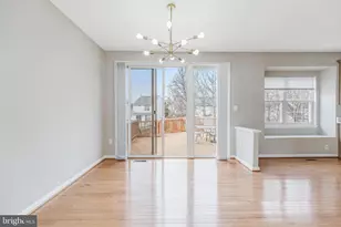 21765 Tottenham Hale Ct, Sterling, VA 20166 - Photo 9