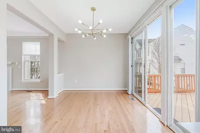 21765 Tottenham Hale Court, Sterling, VA 20166 - Photo 11