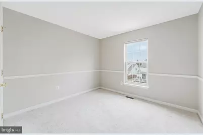 21765 Tottenham Hale Court, Sterling, VA 20166 - Photo 25