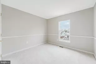 21765 Tottenham Hale Ct, Sterling, VA 20166 - Photo 25