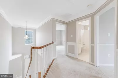 21765 Tottenham Hale Court, Sterling, VA 20166 - Photo 19