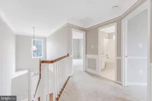 21765 Tottenham Hale Ct, Sterling, VA 20166 - Photo 19