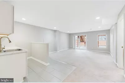 21765 Tottenham Hale Court, Sterling, VA 20166 - Photo 39