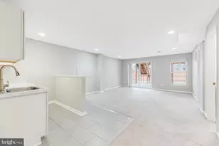 21765 Tottenham Hale Ct, Sterling, VA 20166 - Photo 39