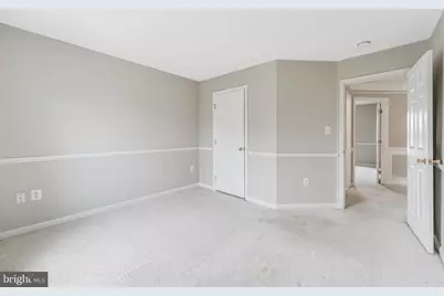 21765 Tottenham Hale Court, Sterling, VA 20166 - Photo 23