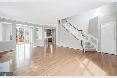 21765 Tottenham Hale Court, Sterling, VA 20166 - Photo 5