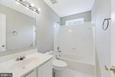 21765 Tottenham Hale Court, Sterling, VA 20166 - Photo 21