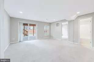 21765 Tottenham Hale Ct, Sterling, VA 20166 - Photo 43