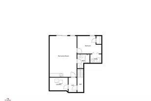 21765 Tottenham Hale Ct, Sterling, VA 20166 - Photo 49