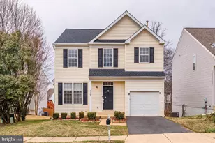 21765 Tottenham Hale Ct, Sterling, VA 20166 - Photo 1