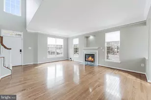 21765 Tottenham Hale Ct, Sterling, VA 20166 - Photo 7