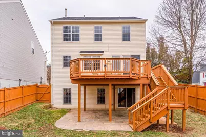 21765 Tottenham Hale Court, Sterling, VA 20166 - Photo 57