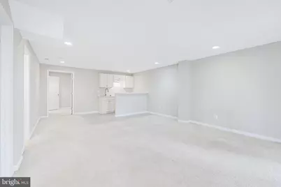 21765 Tottenham Hale Court, Sterling, VA 20166 - Photo 41