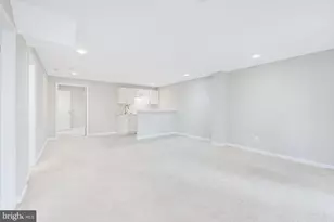 21765 Tottenham Hale Ct, Sterling, VA 20166 - Photo 41