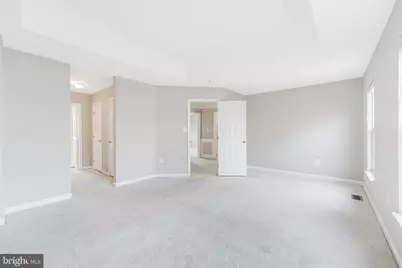 21765 Tottenham Hale Court, Sterling, VA 20166 - Photo 29