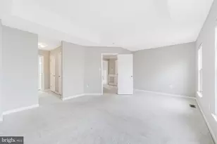 21765 Tottenham Hale Ct, Sterling, VA 20166 - Photo 29