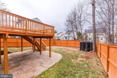 21765 Tottenham Hale Court, Sterling, VA 20166 - Photo 55