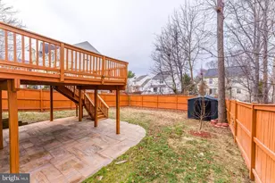 21765 Tottenham Hale Ct, Sterling, VA 20166 - Photo 55