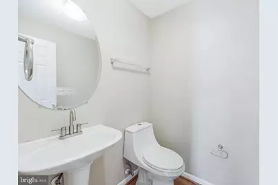 21765 Tottenham Hale Court, Sterling, VA 20166 - Photo 13