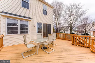 21765 Tottenham Hale Court, Sterling, VA 20166 - Photo 51