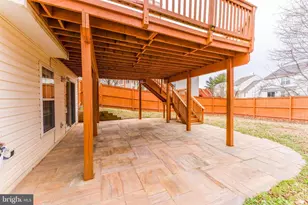 21765 Tottenham Hale Ct, Sterling, VA 20166 - Photo 53