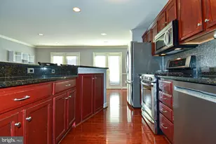 265 Town Branch Terrace SW, Leesburg, VA 20175 - Photo 19