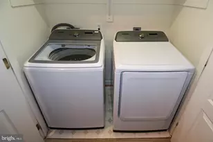 265 Town Branch Terrace SW, Leesburg, VA 20175 - Photo 47