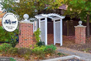 265 Town Branch Terrace SW, Leesburg, VA 20175 - Photo 59