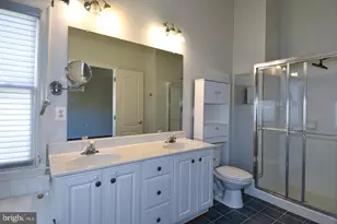 265 Town Branch Terrace SW, Leesburg, VA 20175 - Photo 27