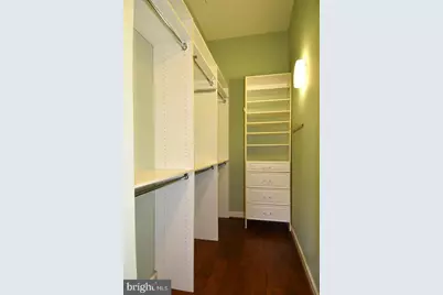 265 Town Branch Terrace SW, Leesburg, VA 20175 - Photo 31