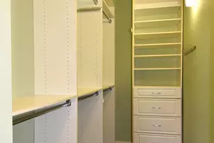 265 Town Branch Terrace SW, Leesburg, VA 20175 - Photo 31