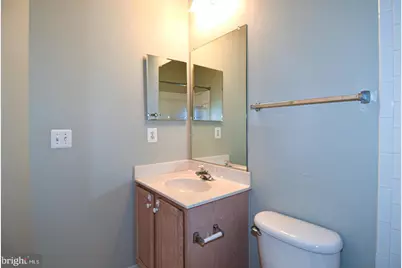 265 Town Branch Terrace SW, Leesburg, VA 20175 - Photo 43