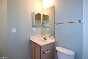 265 Town Branch Terrace SW, Leesburg, VA 20175 - Photo 43