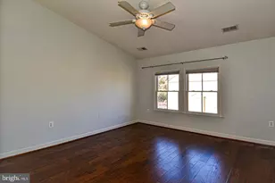 265 Town Branch Terrace SW, Leesburg, VA 20175 - Photo 25