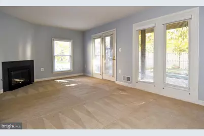 265 Town Branch Terrace SW, Leesburg, VA 20175 - Photo 49