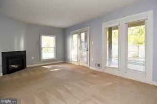 265 Town Branch Terrace SW, Leesburg, VA 20175 - Photo 49