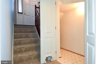 265 Town Branch Terrace SW, Leesburg, VA 20175 - Photo 45