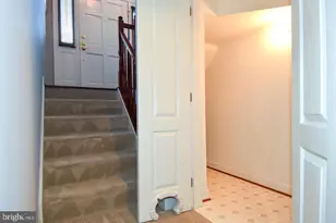 265 Town Branch Terrace SW, Leesburg, VA 20175 - Photo 45