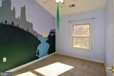 265 Town Branch Terrace SW, Leesburg, VA 20175 - Photo 37