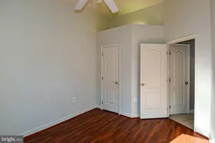 265 Town Branch Terrace SW, Leesburg, VA 20175 - Photo 35