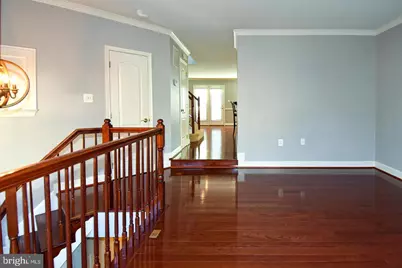 265 Town Branch Terrace SW, Leesburg, VA 20175 - Photo 11