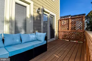 265 Town Branch Terrace SW, Leesburg, VA 20175 - Photo 23