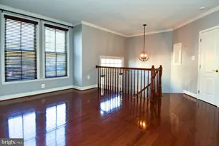 265 Town Branch Terrace SW, Leesburg, VA 20175 - Photo 9