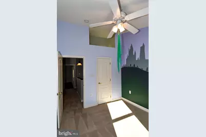 265 Town Branch Terrace SW, Leesburg, VA 20175 - Photo 39