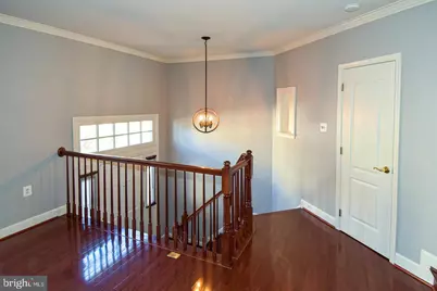 265 Town Branch Terrace SW, Leesburg, VA 20175 - Photo 5