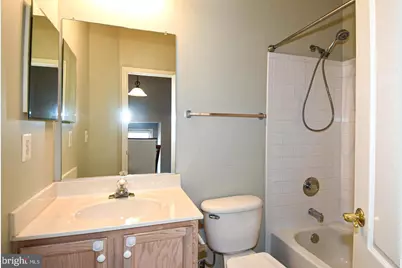 265 Town Branch Terrace SW, Leesburg, VA 20175 - Photo 41