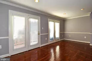 265 Town Branch Terrace SW, Leesburg, VA 20175 - Photo 17