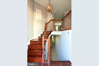 265 Town Branch Terrace SW, Leesburg, VA 20175 - Photo 3