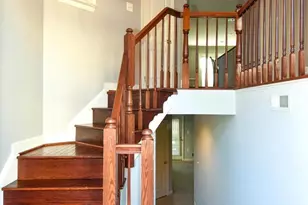 265 Town Branch Terrace SW, Leesburg, VA 20175 - Photo 3