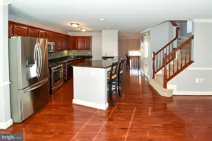 265 Town Branch Terrace SW, Leesburg, VA 20175 - Photo 15